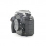 Nikon Used Nikon D850 Full frame DSLR body