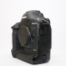 Canon Used Canon EOS 1D X Mk II Full frame DSLR body