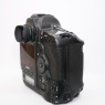 Canon Used Canon EOS 1D X Mk II Full frame DSLR body