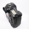 Canon Used Canon EOS 1D X Mk II Full frame DSLR body