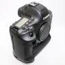 Canon Used Canon EOS 1D X Mk II Full frame DSLR body