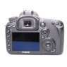 Canon Used Canon EOS 7D Mk II DSLR with 18-55mm lens