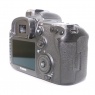 Canon Used Canon EOS 7D Mk II DSLR with 18-55mm lens