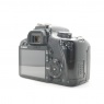 Canon Used Canon EOS 450D DSLR with 18-55mm lens