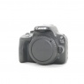 Canon Used Canon EOS 100D DSLR body