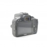 Canon Used Canon EOS 100D DSLR body