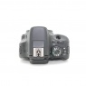 Canon Used Canon EOS 100D DSLR body