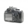 Canon Used Canon EOS 400D DSLR with 18-55mm lens