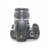 Canon Used Canon EOS 400D DSLR with 18-55mm lens