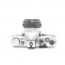 Olympus Used Olympus OM1 35mm SLR with 50mm lens