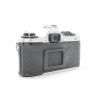 Pentax Used Pentax ME Super 35mm SLR with 50mm lens