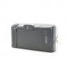 Canon Used Canon Prima Zoom 85N Film Camera