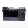 Lumix Used Panasonic Lumix DC-GX9 Mirrorless camera with 12-32mm lens