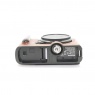 Lumix Used Panasonic Lumix S9 Mirrorless camera body, Green