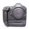 Canon Used Canon EOS R3 Full frame Mirrorless camera body