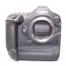 Canon Used Canon EOS R3 Full frame Mirrorless camera body