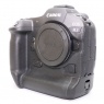 Canon Used Canon EOS R3 Full frame Mirrorless camera body