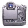Canon Used Canon EOS R3 Full frame Mirrorless camera body