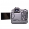 Canon Used Canon EOS R3 Full frame Mirrorless camera body