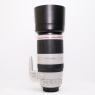 Canon Used Canon EF 100-400mm f4.5-5.6 L IS USM II lens