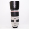 Canon Used Canon EF 100-400mm f4.5-5.6 L IS USM II lens
