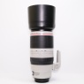 Canon Used Canon EF 100-400mm f4.5-5.6 L IS USM II lens