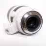 Canon Used Canon EF 100-400mm f4.5-5.6 L IS USM II lens