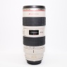 Canon Used Canon EF 70-200mm L IS USM lens