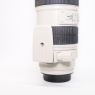 Canon Used Canon EF 70-200mm L IS USM lens