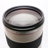 Canon Used Canon EF 70-200mm L IS USM lens