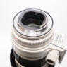 Canon Used Canon EF 70-200mm L IS USM lens
