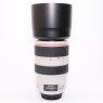 Canon Used Canon EF 70-300mm f4-5.6 L IS USM lens