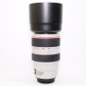 Canon Used Canon EF 70-300mm f4-5.6 L IS USM lens