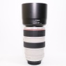 Canon Used Canon EF 70-300mm f4-5.6 L IS USM lens
