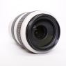 Canon Used Canon EF 70-300mm f4-5.6 L IS USM lens