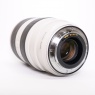 Canon Used Canon EF 70-300mm f4-5.6 L IS USM lens
