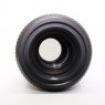 Tamron Used Tamron 90mm f2.8 VC Macro lens for Canon EOS
