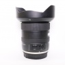 Tamron Used Tamron 10-24mm f3.5-4.5 Di VC II lens for Canon EOS