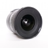 Tamron Used Tamron 10-24mm f3.5-4.5 Di VC II lens for Canon EOS