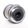 Tamron Used Tamron 10-24mm f3.5-4.5 Di VC II lens for Canon EOS