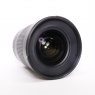 Samyang Used Samyang 16mm f2 lens for Canon EOS