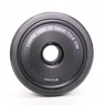 Canon Used Canon EF 40mm STM lens