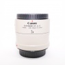 Canon Used Canon EF 2x Extender II