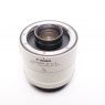Canon Used Canon EF 2x Extender II
