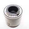 Canon Used Canon EF 2x Extender II