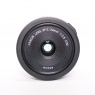 Canon Used Canon EF-S 24mm f2.8 lens