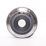 Canon Used Canon EF-S 24mm f2.8 lens