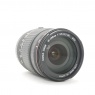 Sigma Used Sigma DC 18-200mm f3.5-6.3 lens for Canon EOS