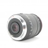 Sigma Used Sigma DC 18-200mm f3.5-6.3 lens for Canon EOS