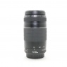 Canon Used Canon EF 75-300mm f4-5.6 III lens